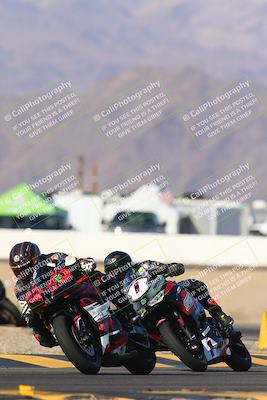 media/Dec-06-2024-CVMA Friday Practice (Fri) [[e1d1c5d4fc]]/4-Group 4 and Trackday/Session 2 (Turn 15)/